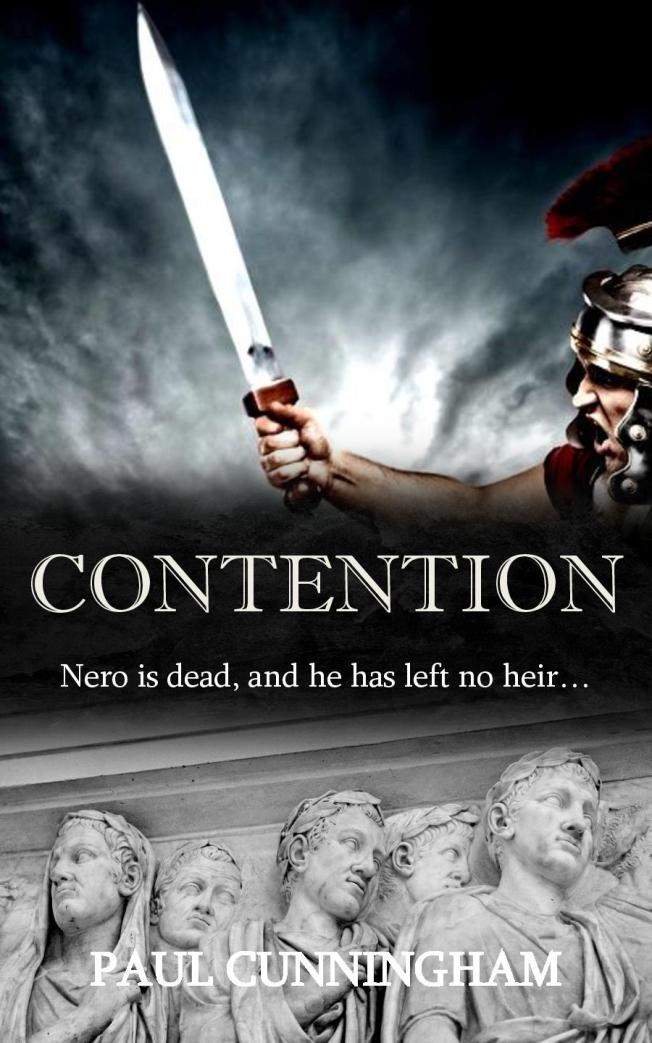 Contention cover-page-001
